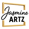 Jasmine Artz Logo