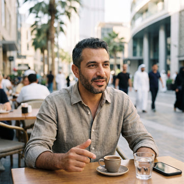 Abdulkader Dabbagh