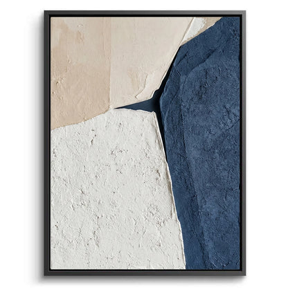Abstract Earth & Sea #AES929