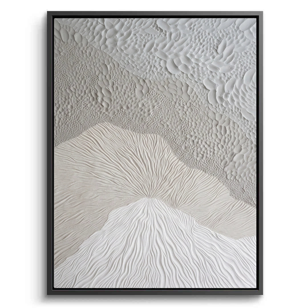 2Abstract Plaster Dune #APD302