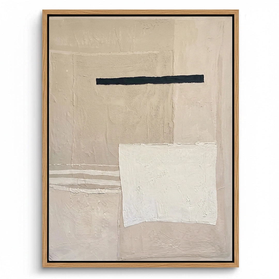 2Abstract Taupe Balance #ATB910