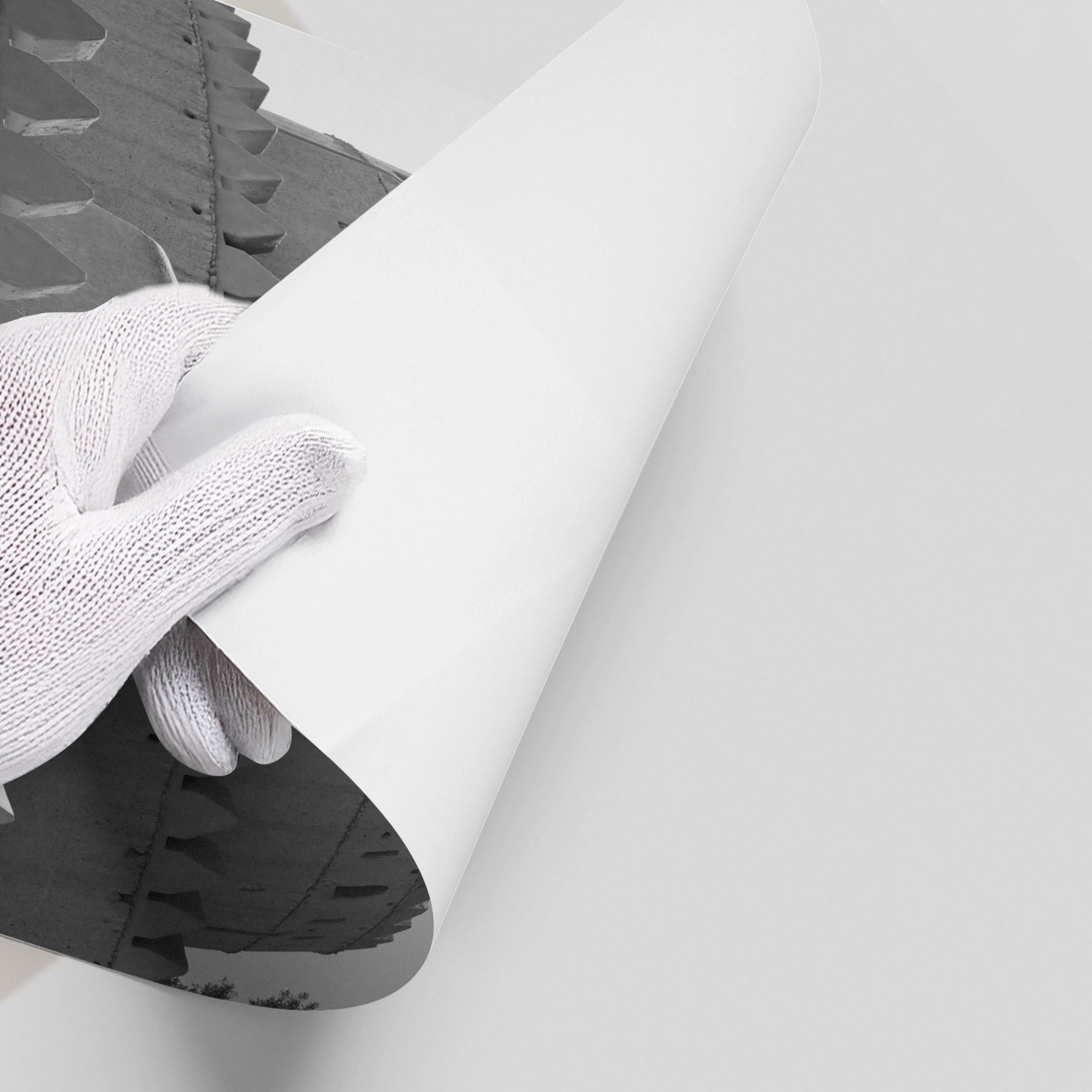 2Al Jahili Fort Al Ain - Poster