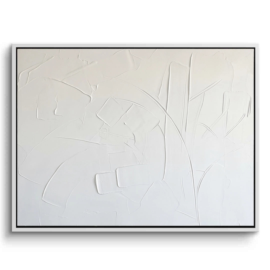 2Alabaster Flow #AF5397