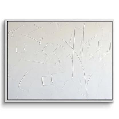 Alabaster Flow #AF5397