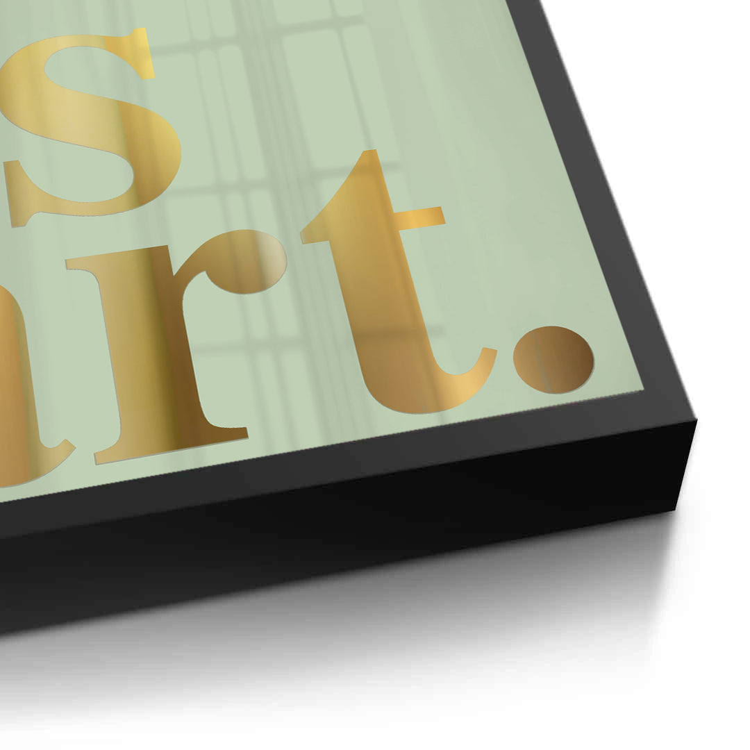 2All is Art - Fine Art