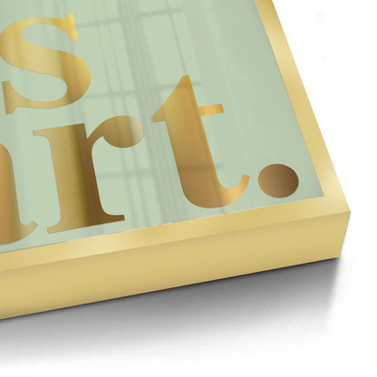 All is Art - Fine Art