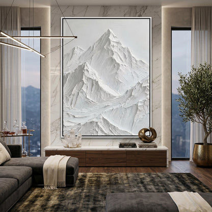 Alpine Peak high-quality outdoor product for UAE customers