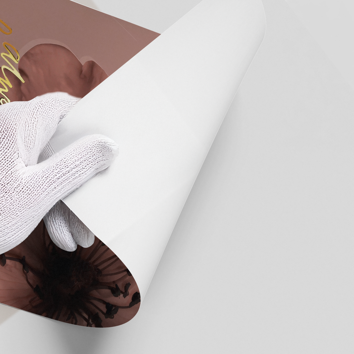 2Always Kiss Me - Poster