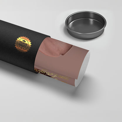 Always Kiss Me - Poster