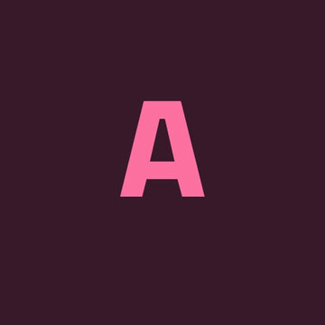 آمنة ك