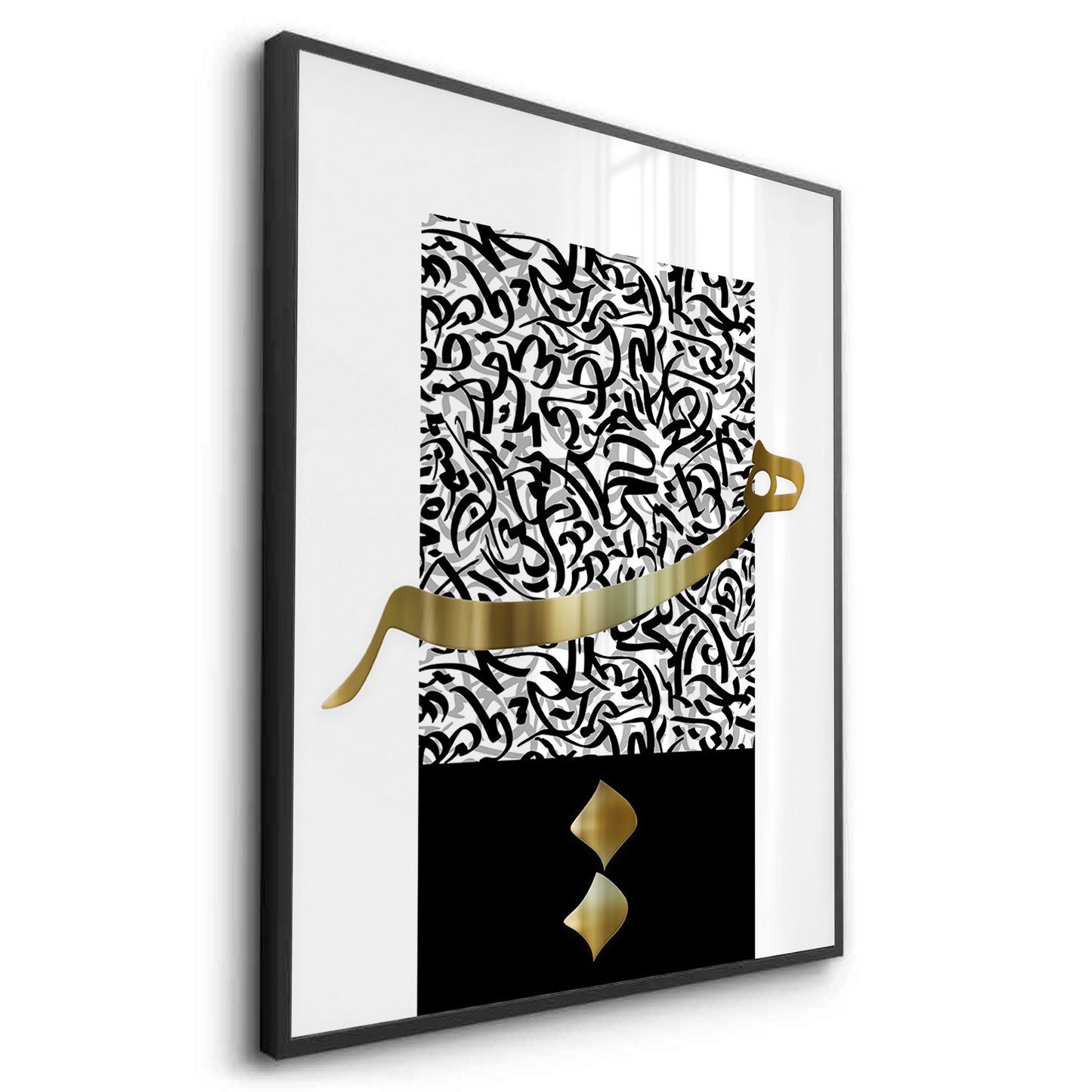 2An-Nuqat - Fine Art