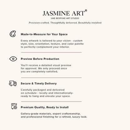 Ancient Crust #AC518