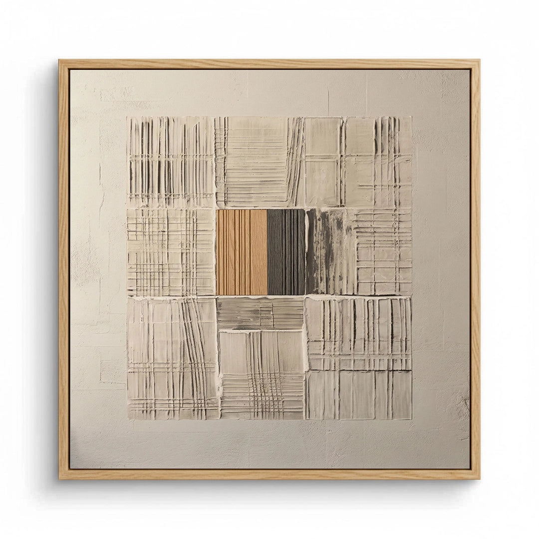 2Architectural Gesso Mixed Media #AGM964