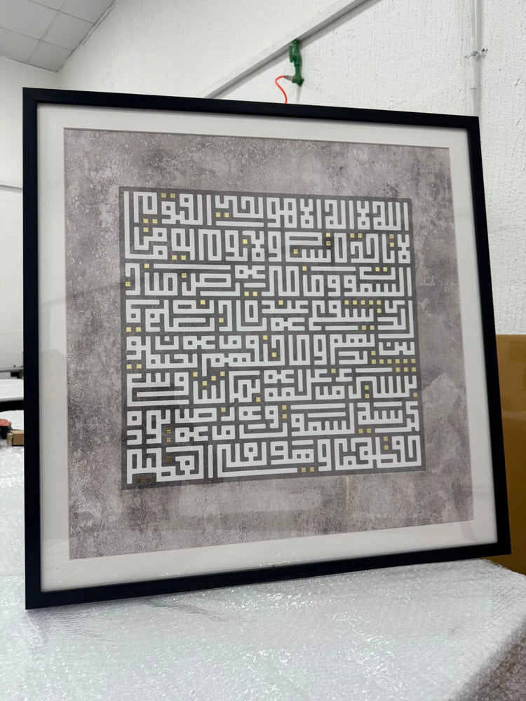 Jasmineart.ae