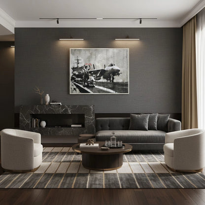 Banksy Applause - Fine Art