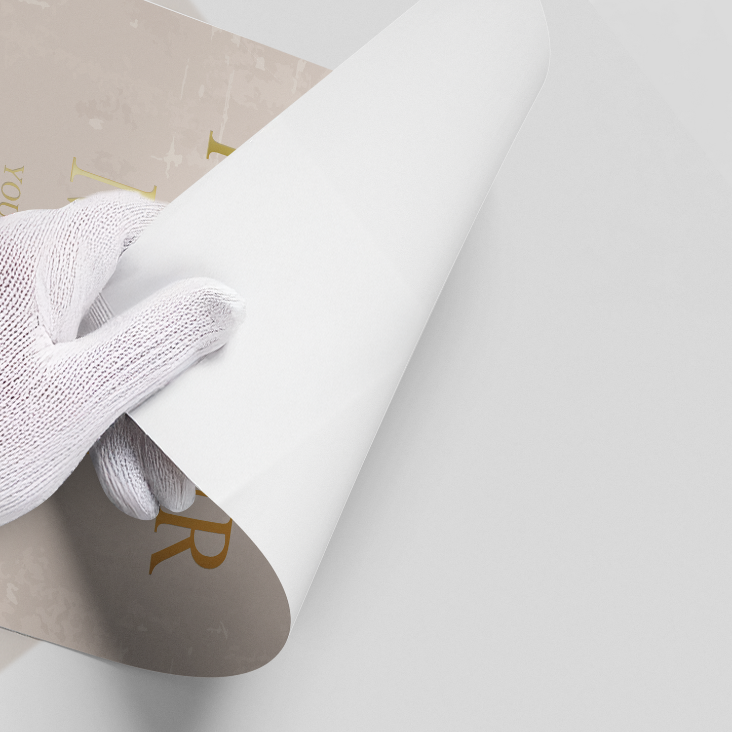 2Be Kind To Your Mind - Poster