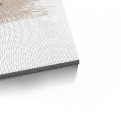 Become a Priority - Canvas