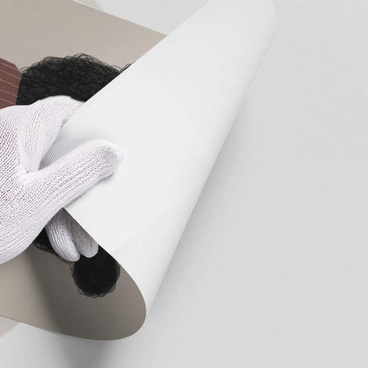 Best Friends Forever - Poster