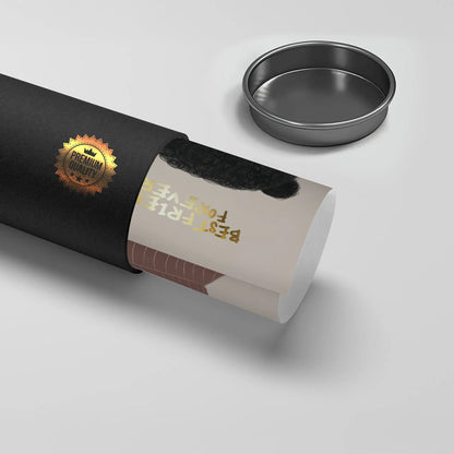 Best Friends Forever - Poster