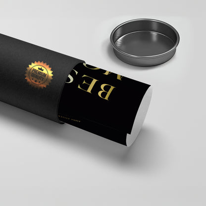 Best Mom Ever - Poster