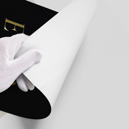 Best Sis Ever - Poster