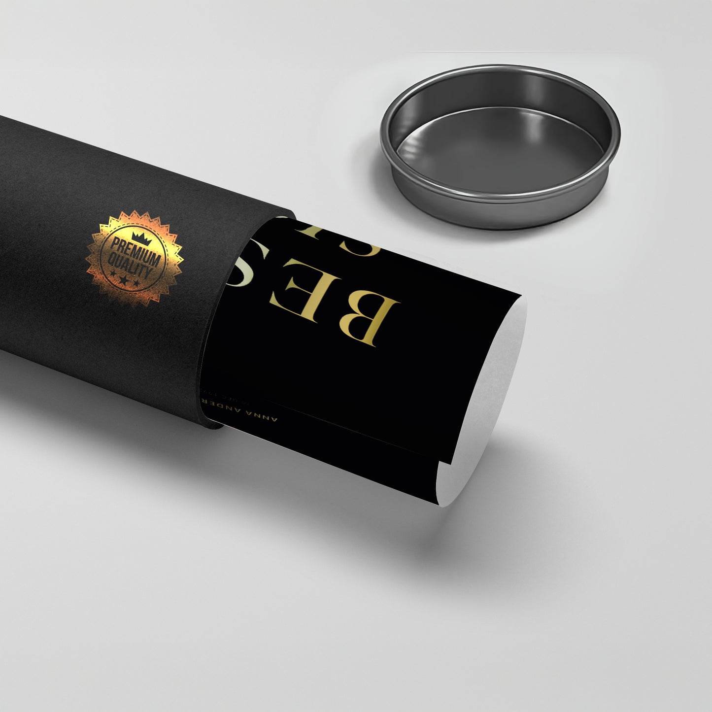 2Best Sis Ever - Poster