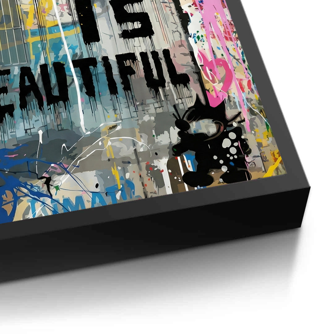 2Billie Holiday - Fine Art