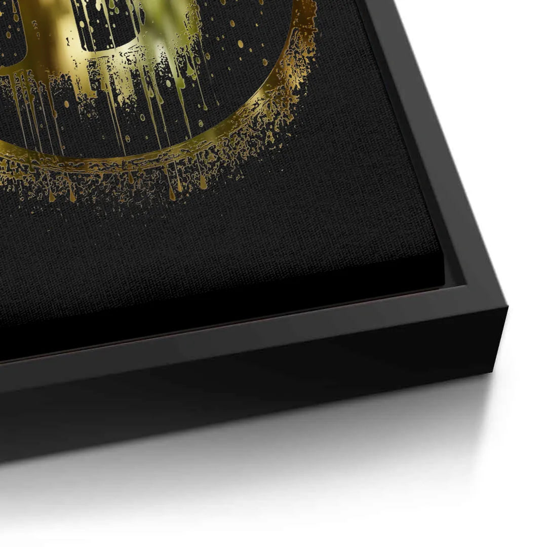 2Bitcoin