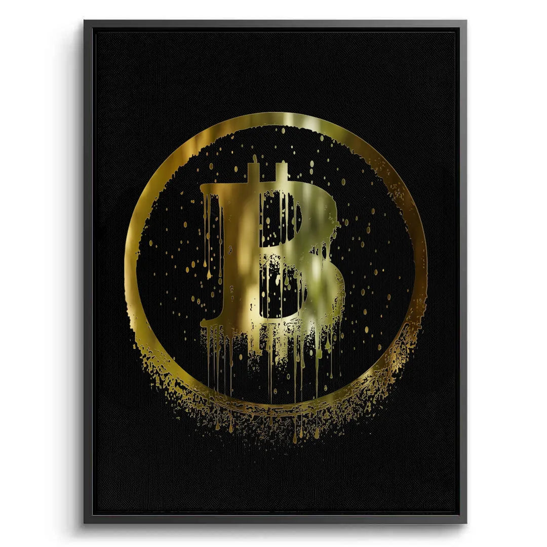2Bitcoin
