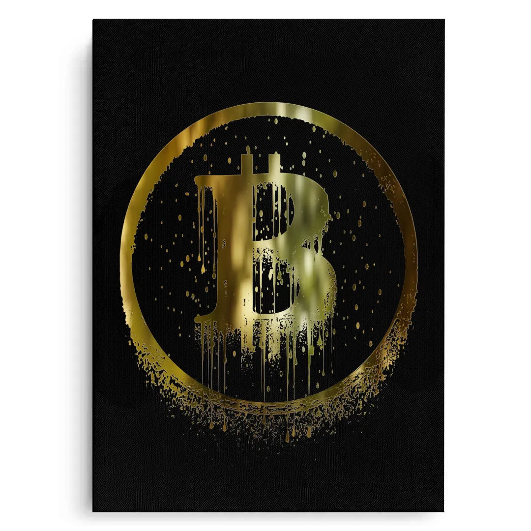 2Bitcoin