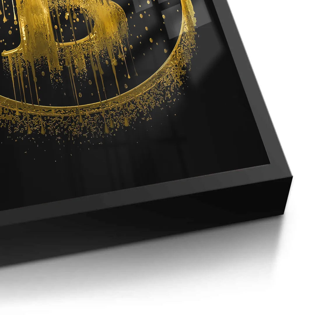 2Bitcoin - Fine Art