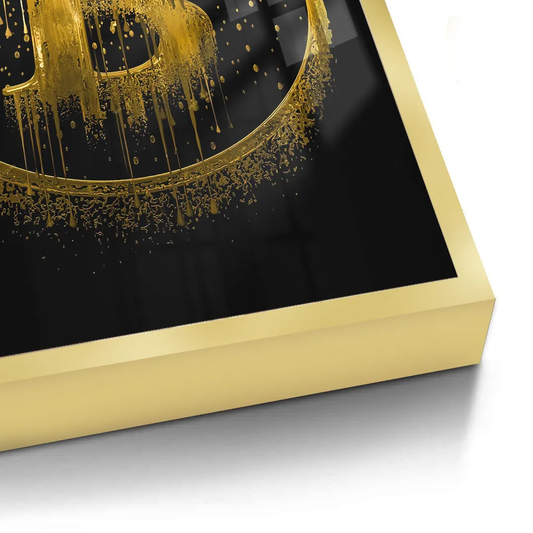 2Bitcoin - Fine Art