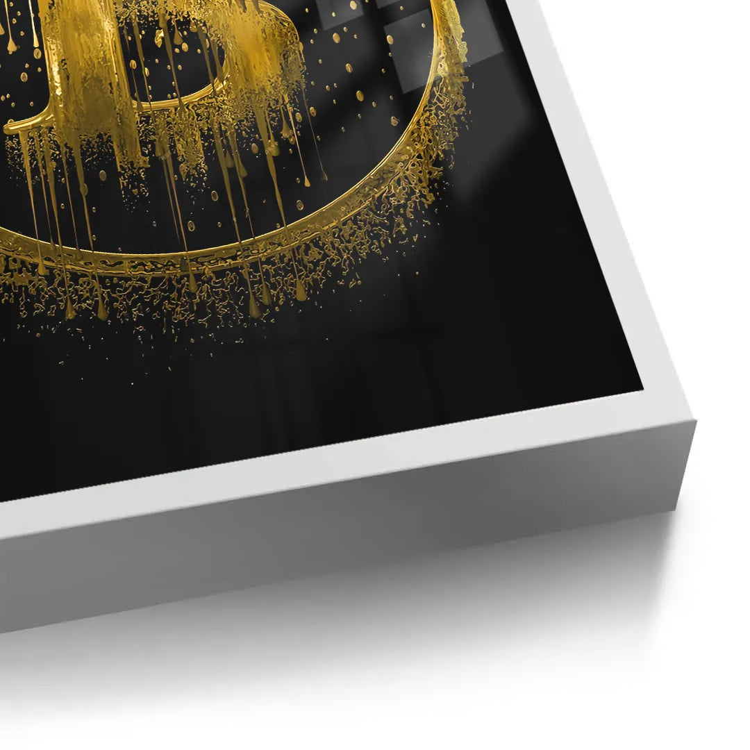 2Bitcoin - Fine Art