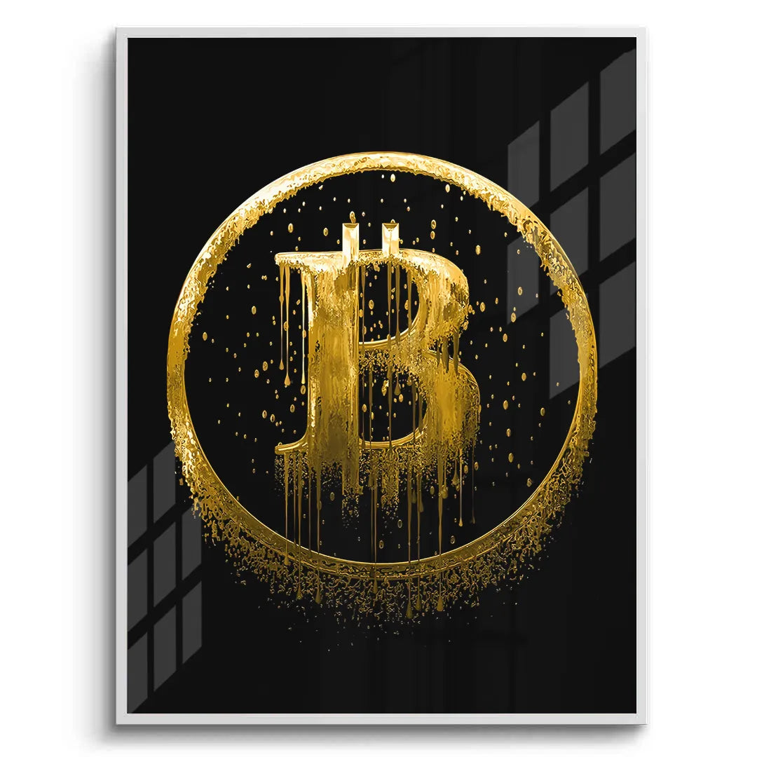 2Bitcoin - Fine Art