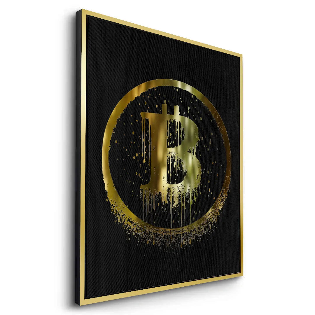 2Bitcoin