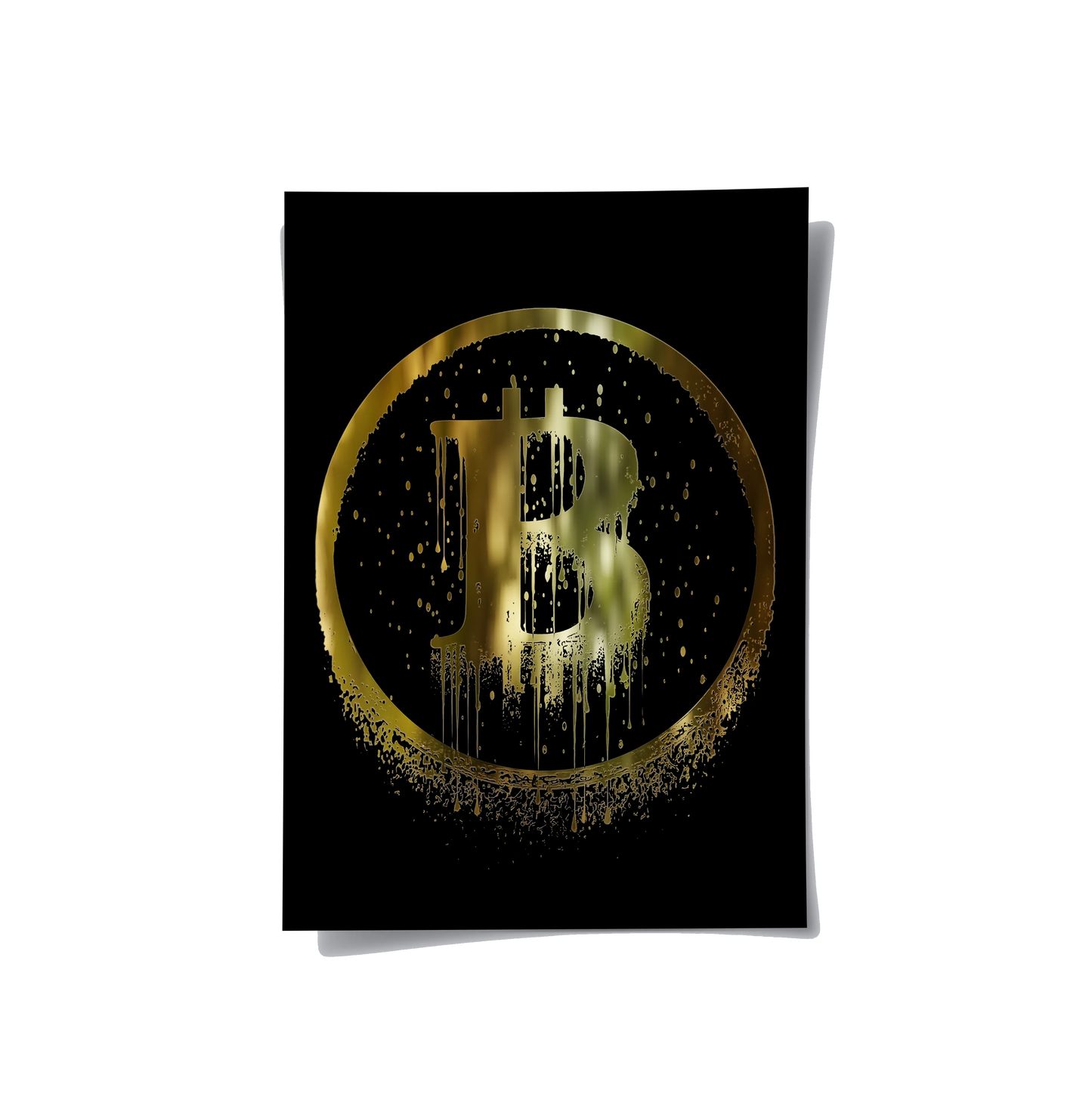 2Bitcoin