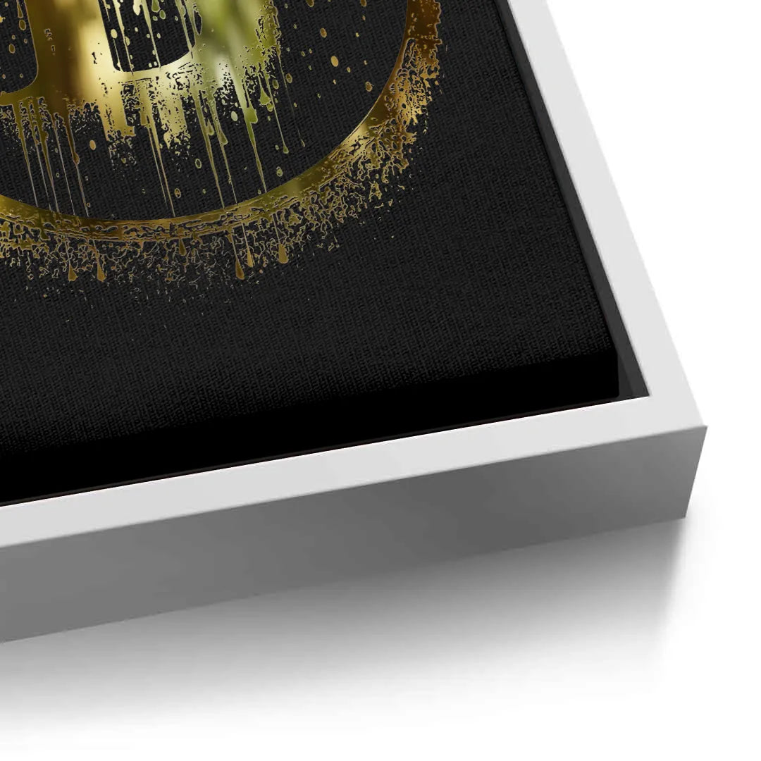 2Bitcoin