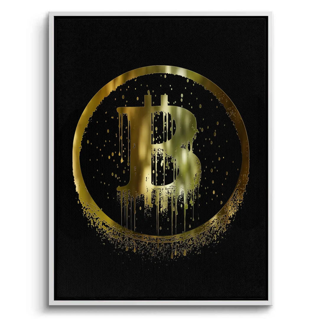 2Bitcoin