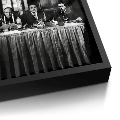 The Last Supper - Fine Art