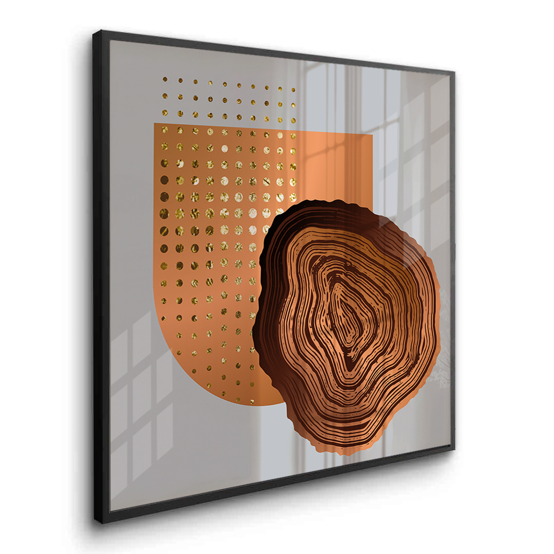 2Heartwood - Fine Art