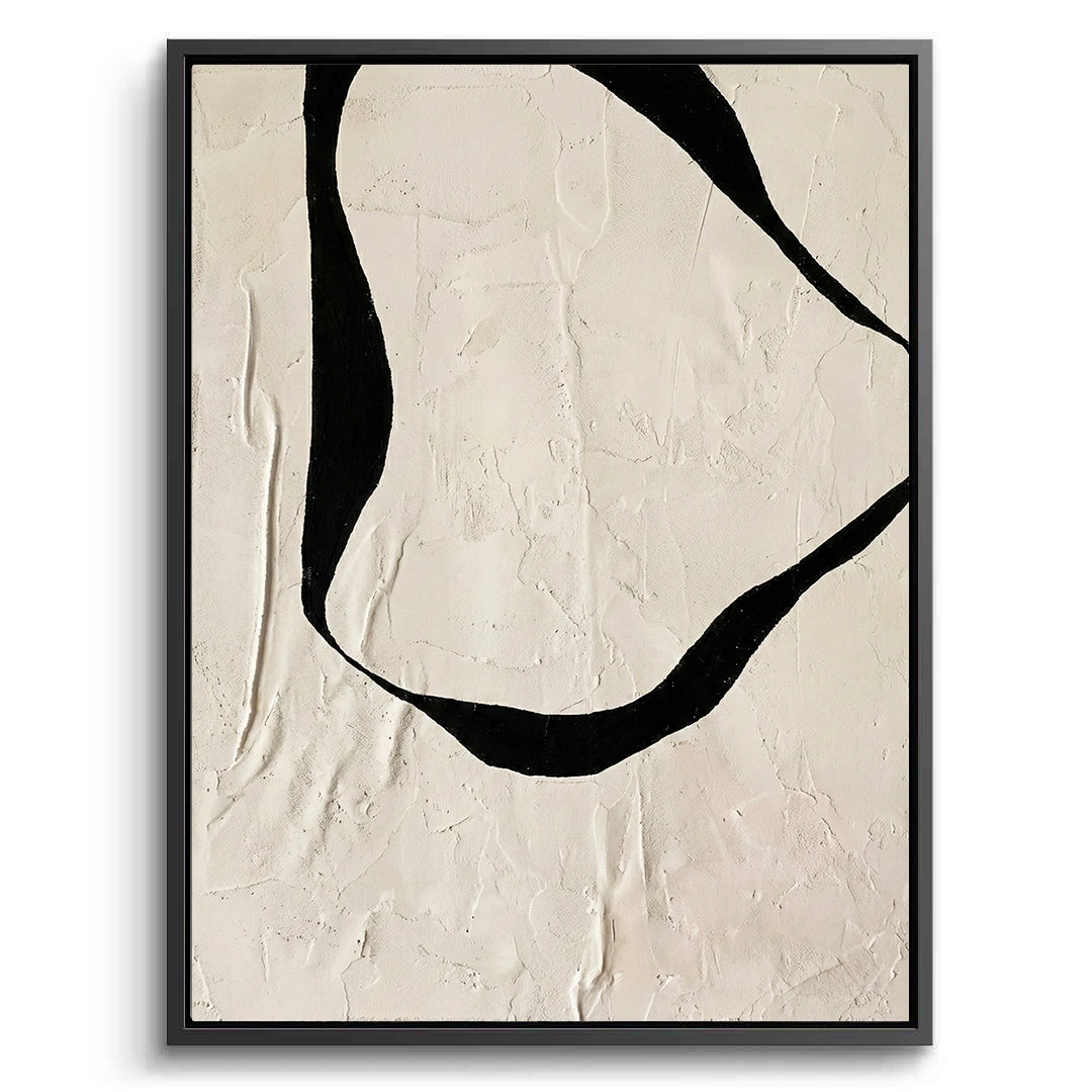 2Bold Black Horizon Set of 2 #BBHO220