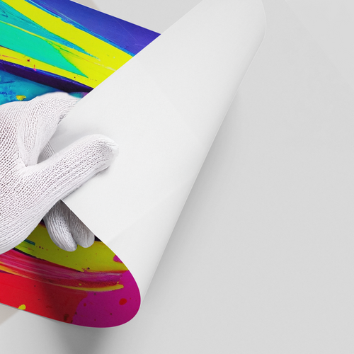 Britney Spears Pop - Poster