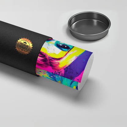 Britney Spears Pop - Poster