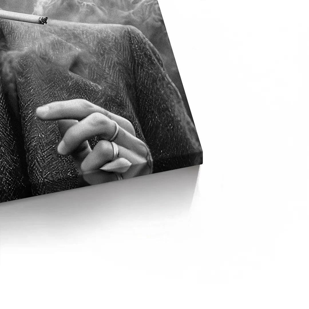2No Limitations - Canvas