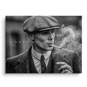 No Limitations - Canvas - Jasmineart.ae