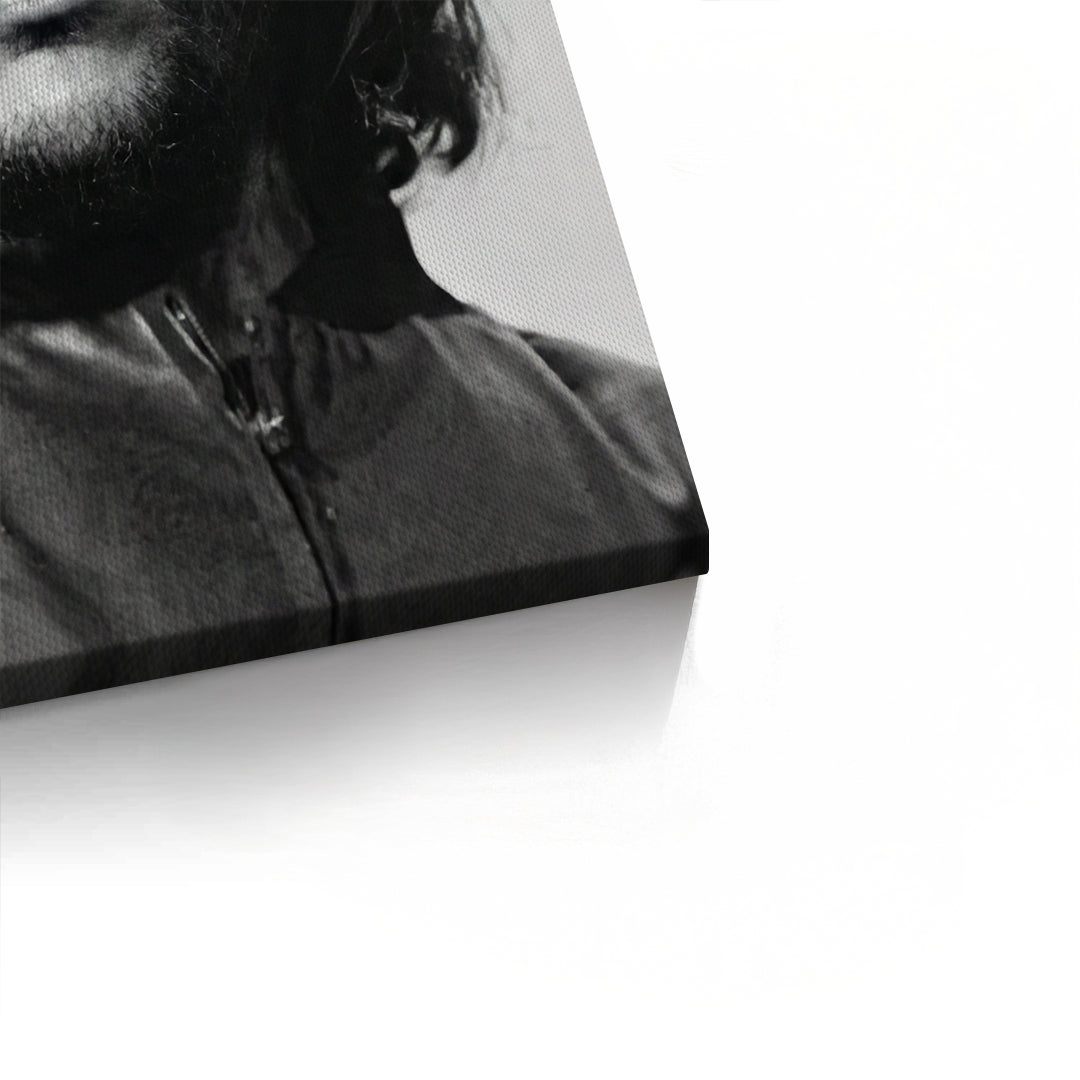 2Che Guevara Iconic - Canvas