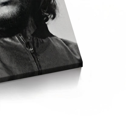 Che Guevara Iconic - Canvas