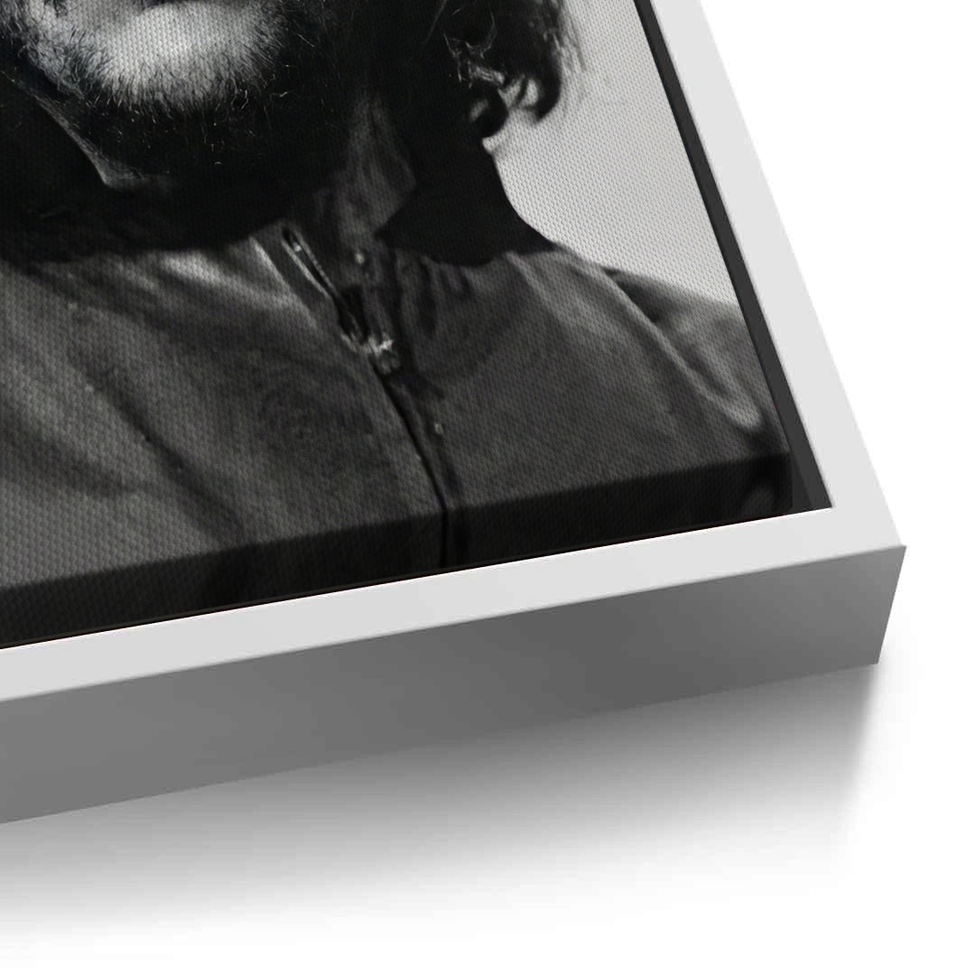 2Che Guevara Iconic - Canvas