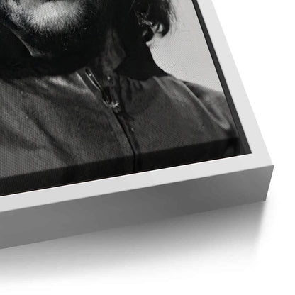 Che Guevara Iconic - Canvas