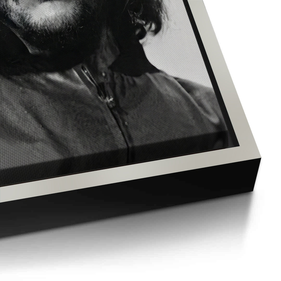 2Che Guevara Iconic - Canvas